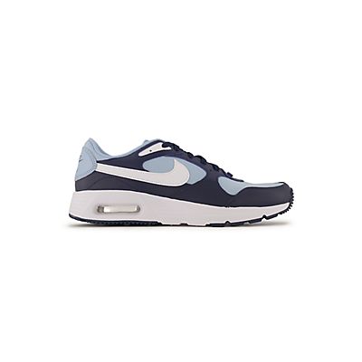 Air Max SC Herren Sneaker
