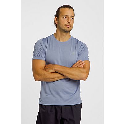 Athletics Run Herren T-Shirt