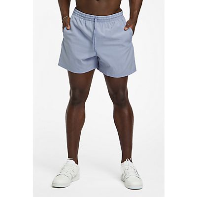 Sports Essentials 5 Inch Herren Short