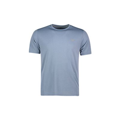 Athletics Run Herren T-Shirt