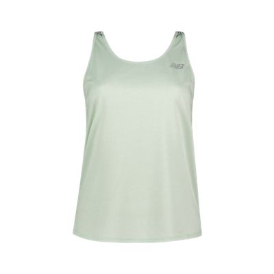Athletics Damen Top