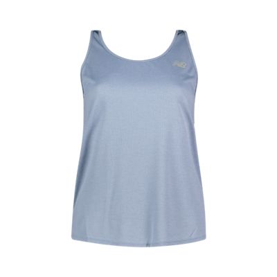 Athletics Damen Top