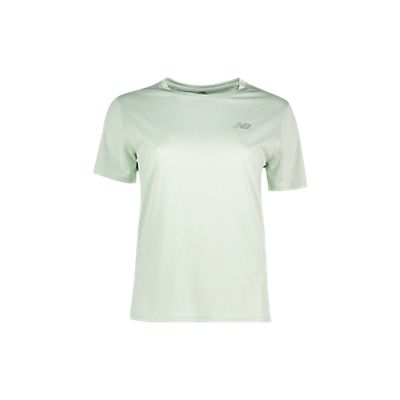 Athletics Damen T-Shirt