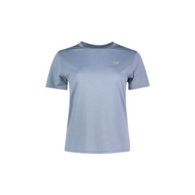 Athletics Damen T-Shirt