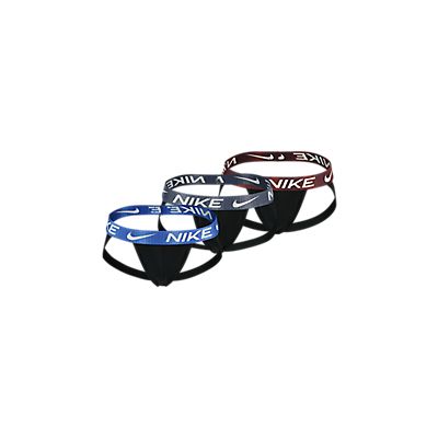 Essential Micro Herren Jockstrap