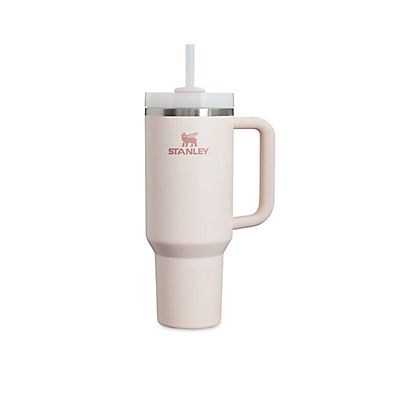 Image of Quencher H2.0 Flowstate™ 1.2 L Trinkflasche