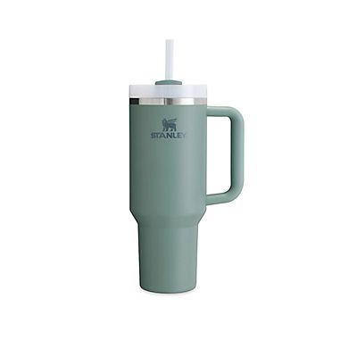 Quencher H2.0 Flowstate™ 1.2 L Trinkflasche