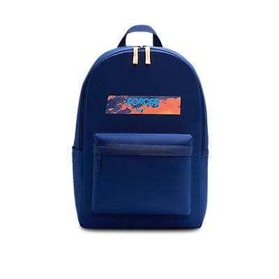 Erling Haaland 25 L Rucksack