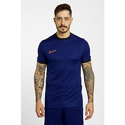 Dri-Fit Academy 25 Herren T-Shirt