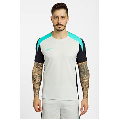 Dri-FIT Strike Herren T-Shirt