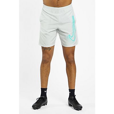Academy 23 Herren Short