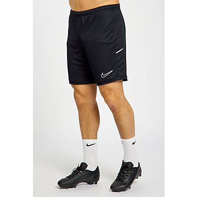 Dri-FIT Academy Herren Short