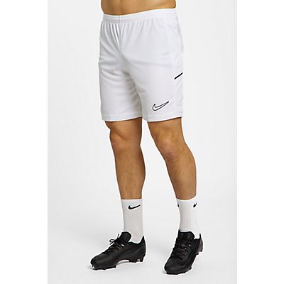 Dri-FIT Academy Herren Short