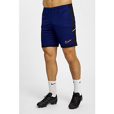 Dri-FIT Academy Herren Short