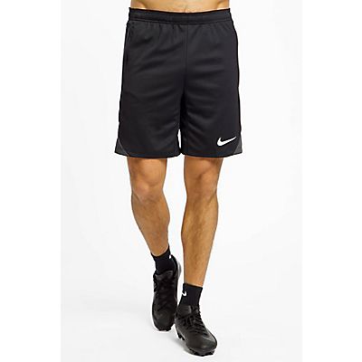 Dri-FIT Strike Herren Short