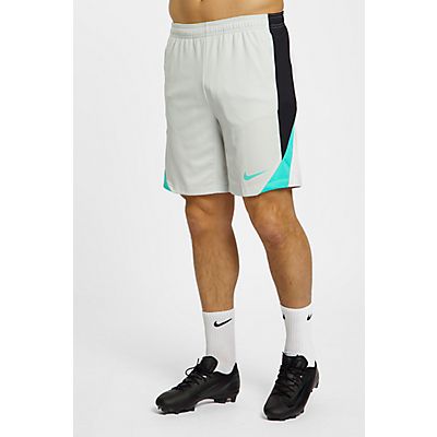 Dri-FIT Strike Herren Short