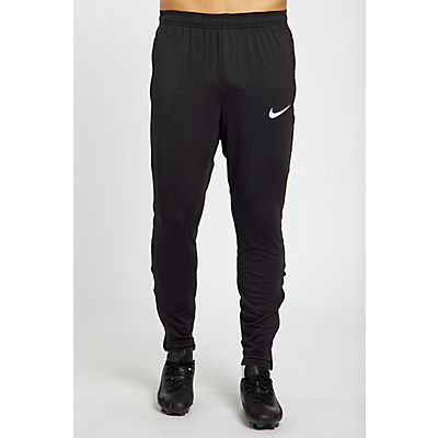 Dri-FIT Strike Herren Trainerhose