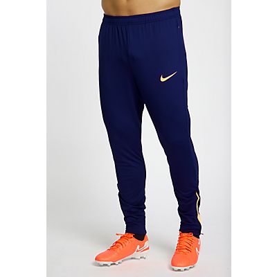 Dri-FIT Strike Herren Trainerhose