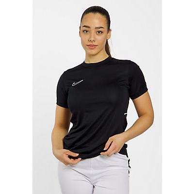 Dri-FIT Academy 25 Damen T-Shirt