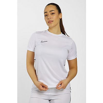 Dri-FIT Academy 25 Damen T-Shirt