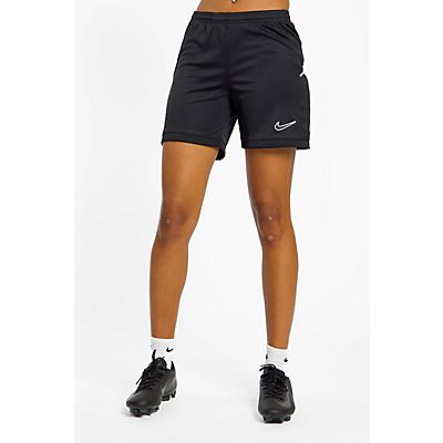 Dri-FIT Academy 25 Damen Short
