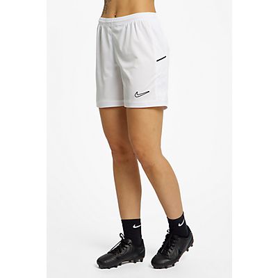 Dri-FIT Academy 25 Damen Short