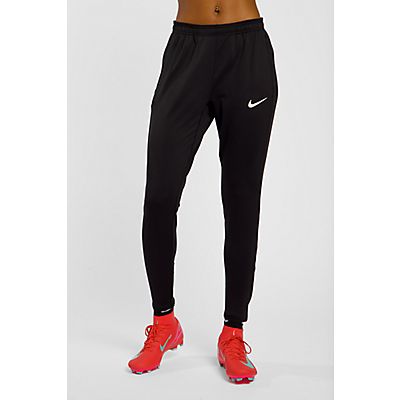 Dri-FIT Strike Damen Trainerhose
