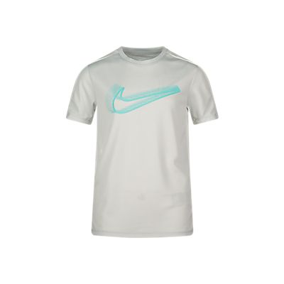 Dri-Fit Academy 23 Kinder T-Shirt