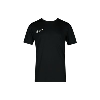 Dri-Fit Academy 25 Kinder T-Shirt