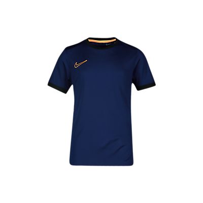 Dri-Fit Academy 25 Kinder T-Shirt