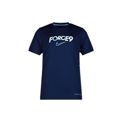 Erling Haaland Dri-FIT Academy 23 Kinder T-Shirt