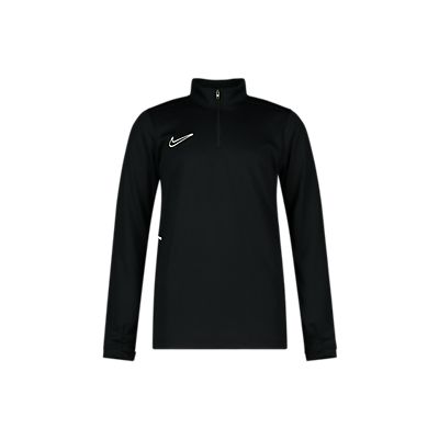 Dri-FIT Academy 25 Kinder Longsleeve