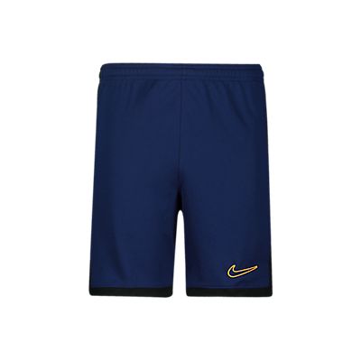 Dri-Fit Academy 25 Kinder Short