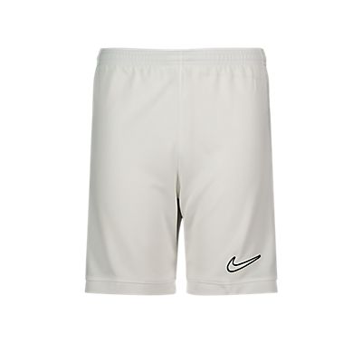 Dri-FIT Academy 25 Kinder Short