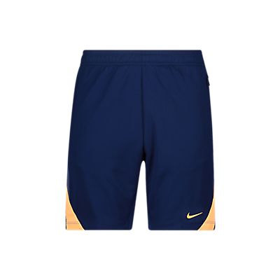 Dri-FIT Strike Kinder Short