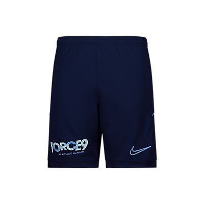 Erling Haaland Dri-FIT Academy 25 Kinder Short