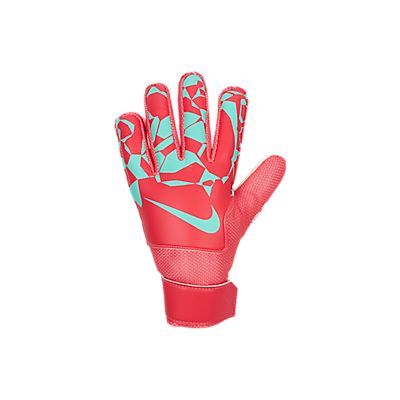 Match Kinder Torwarthandschuh