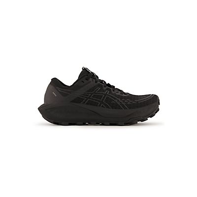 Gel-Trabuco™ 13 Gore-Tex® Damen Trekkingschuh