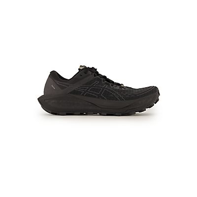 Gel-Trabuco™ 13 Gore-Tex® Herren Trekkingschuh