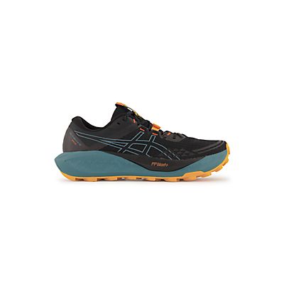 Gel-Trabuco™ 13 Gore-Tex® Herren Trekkingschuh