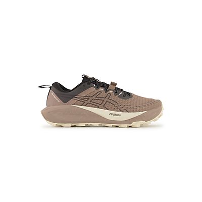 Gel-Trabuco™ 13 Herren Trekkingschuh