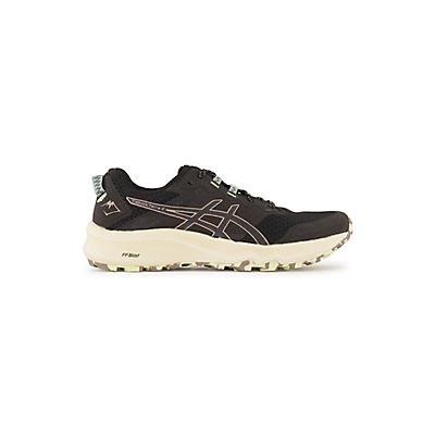 Trabuco™ Terra 2 Herren Trekkingschuh