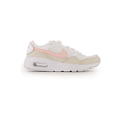 Air Max SC Kinder Sneaker