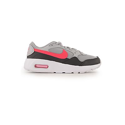 Air Max SC Kinder Sneaker