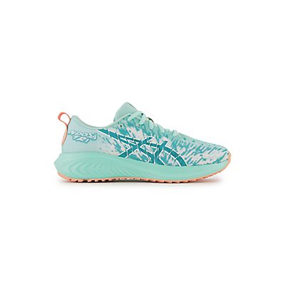 Gel-Noosa Tri™ 16 GS Kinder Laufschuh