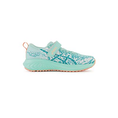 Gel-Noosa Tri™ 16 PS Kinder Laufschuh
