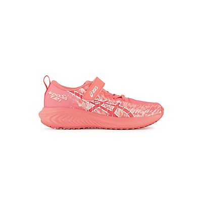 Gel-Noosa Tri™ 16 PS Kinder Laufschuh