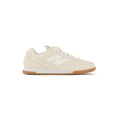 RC42 Damen Sneaker