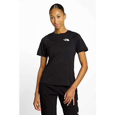Lightbright Damen T-Shirt