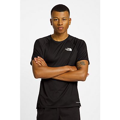 Sunriser Herren T-Shirt